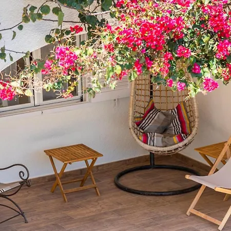 Reva - Plusholidays Calpe
