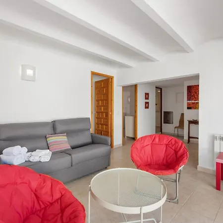 فيلة Reva - Plusholidays *