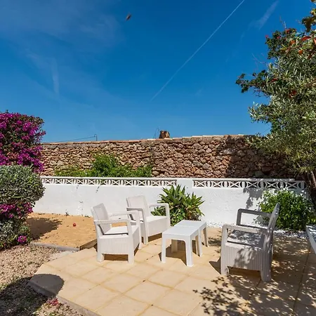 Reva - Plusholidays Calpe