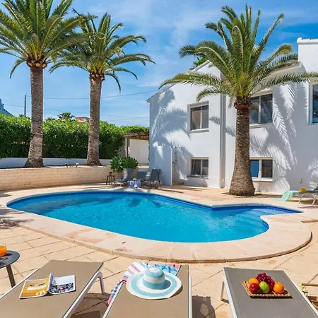 فيلة Reva - Plusholidays