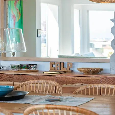 فيلة Reva - Plusholidays