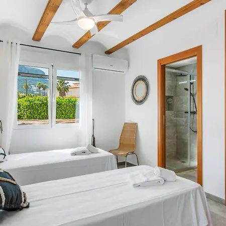 Reva - Plusholidays فيلة *