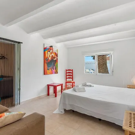 Reva - Plusholidays فيلة *