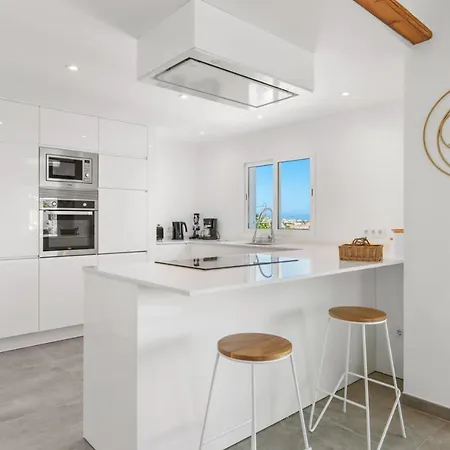 Reva - Plusholidays * كاليبي