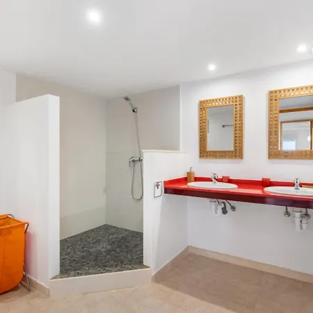 Villa Reva - Plusholidays