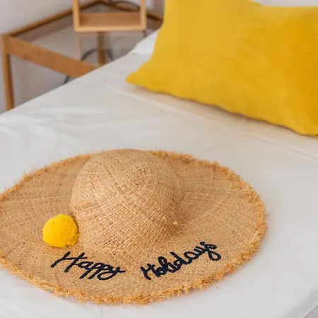 Reva - Plusholidays فيلة *