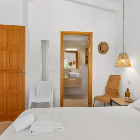 Reva - Plusholidays Calpe