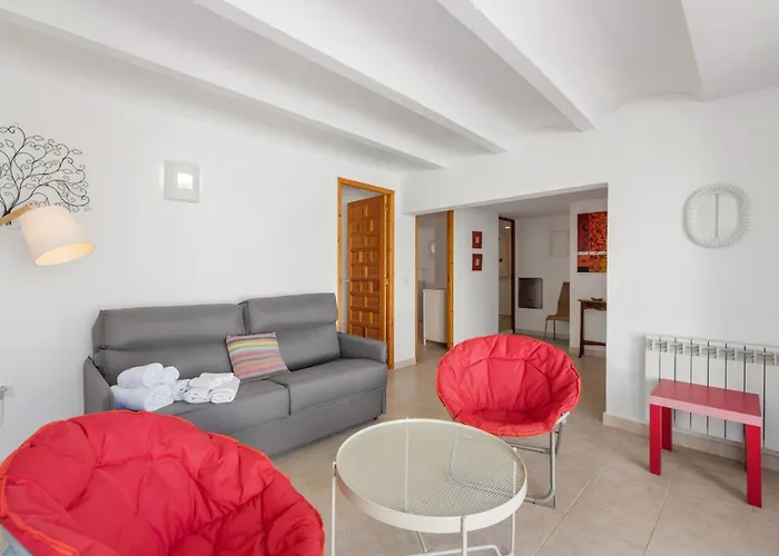 Villa Reva - Plusholidays *