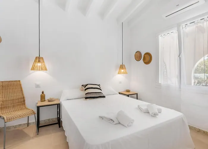 Reva - Plusholidays Villa *